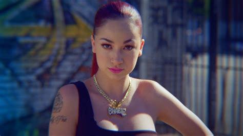 Bhad Bhabie Nude Videos Celebrities